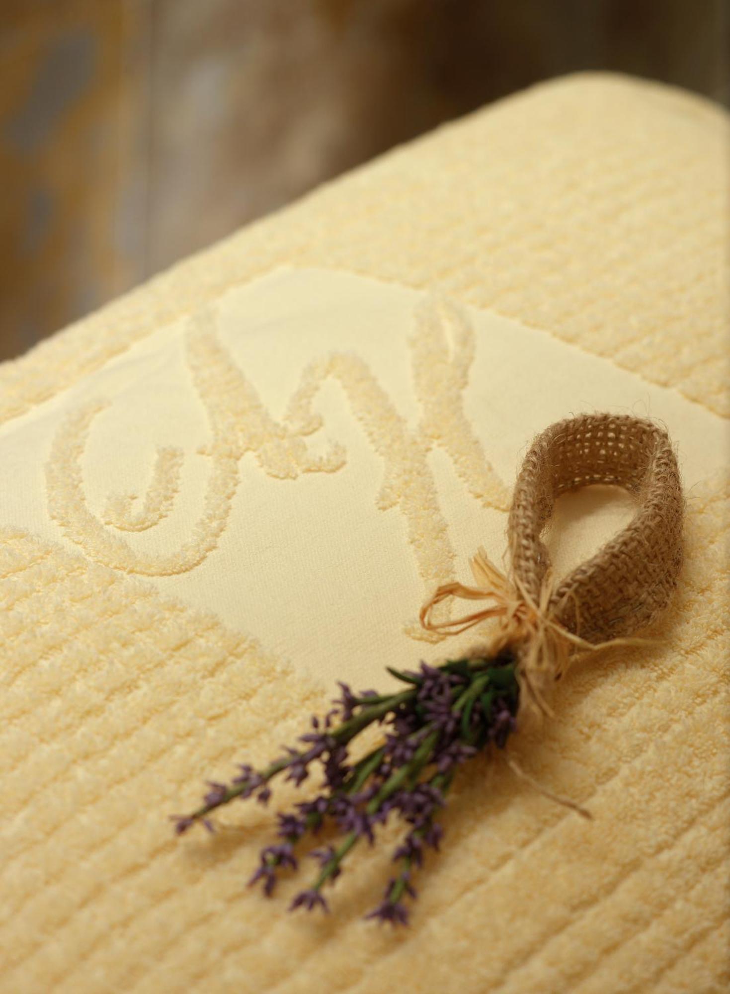 Aghadoe Heights Hotel & Spa Killarney Dış mekan fotoğraf A bath sponge